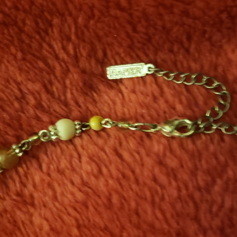 Necklace - Picture 3 of 3